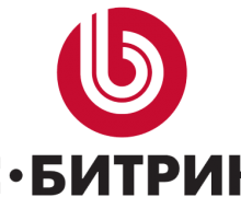 Мы запустили 1с битрикс SEO помогает бизнесу работать