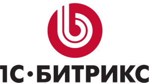 Создание сайта на 1С-Битрикс Создание сайта на 1С-Битрикс