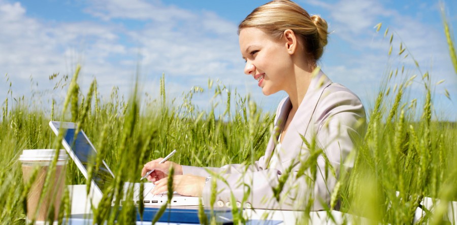 SMM-продвижение в социальных сетях – Профессионально!