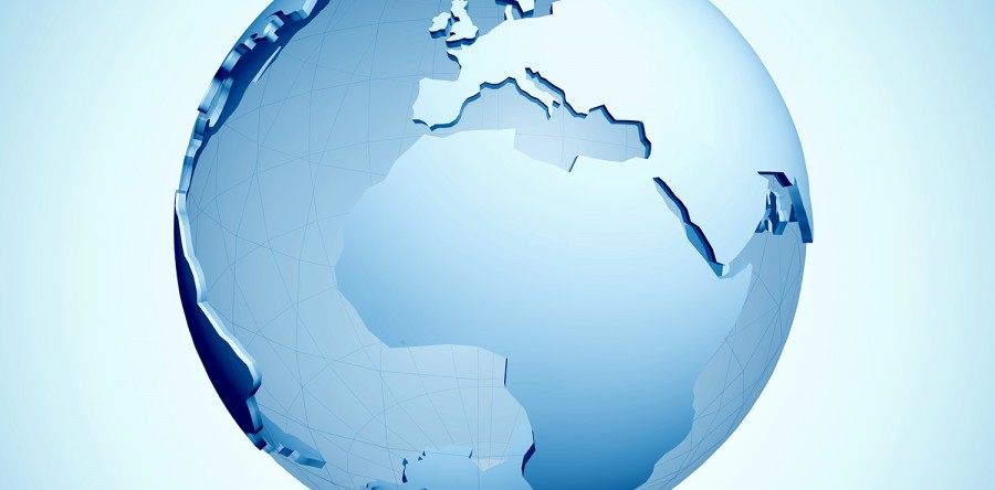 Управление репутацией SERM