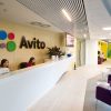 Оказываем помощь при работе с Avito