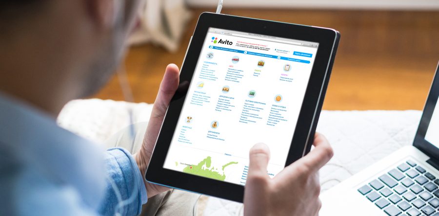 Сувенирная продукция и полиграфия