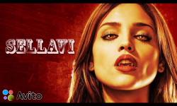 Установка и настройка парсера Avito