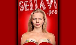 Обучение Sellavi автоматическому размещению объявлений