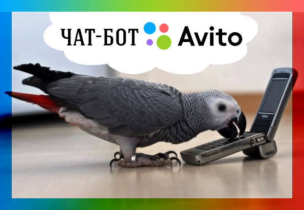 Авито бот. Чат бот авито. Чат боты авито. Авито бот ассистент.