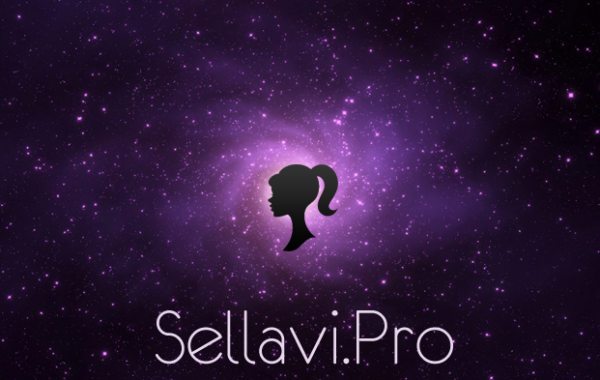 Использование Sellavi для MAC OS
