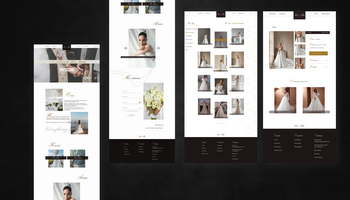 Принципы и стратегии брендинга: практика для будущих специалистов по рекламе и PR